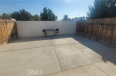 2 Bed Home to Rent in Highland, California