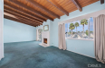  Income Home for Sale in San Clemente, California