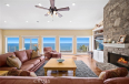 3 Bed Home for Sale in Laguna Beach, California