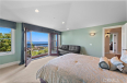 6 Bed Home for Sale in Newport Coast, California