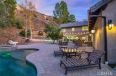 7 Bed Home for Sale in Agoura Hills, California