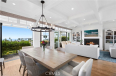 5 Bed Home for Sale in Corona del Mar, California