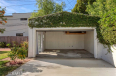 2 Bed Home for Sale in West Hollywood, California