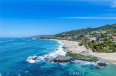 4 Bed Home for Sale in Laguna Beach, California