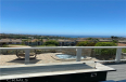 3 Bed Home to Rent in Dana Point, California