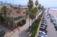 5 Bed Home for Sale in Manhattan Beach, California