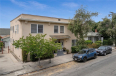  Income Home for Sale in Santa Monica, California