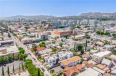  Income Home for Sale in Los Angeles, California