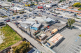  Commercial for Sale in Los Angeles, California