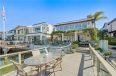 5 Bed Home for Sale in Newport Beach, California