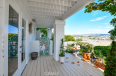 2 Bed Home for Sale in Corona del Mar, California