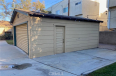 3 Bed Home for Sale in South Pasadena, California