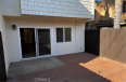 2 Bed Home to Rent in Huntington Beach, California