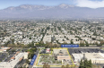  Commercial for Sale in Rancho Cucamonga, California