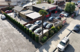  Commercial for Sale in El Monte, California