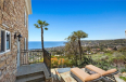 3 Bed Home for Sale in Laguna Beach, California