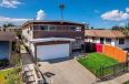  Income Home for Sale in Los Angeles, California