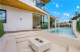 5 Bed Home for Sale in Newport Beach, California