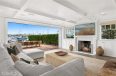 3 Bed Home for Sale in Newport Beach, California