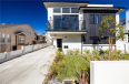 4 Bed Home for Sale in Redondo Beach, California