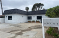  Income Home for Sale in Costa Mesa, California