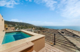 3 Bed Home for Sale in Laguna Beach, California