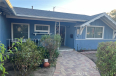 3 Bed Home to Rent in West Hills, California