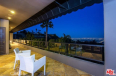 6 Bed Home to Rent in Los Angeles, California