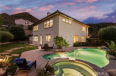 5 Bed Home for Sale in Agoura Hills, California