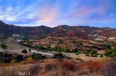  Land for Sale in Agoura Hills, California