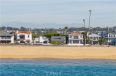 2 Bed Home for Sale in Newport Beach, California