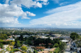 7 Bed Home for Sale in Los Angeles, California