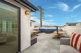 8 Bed Home for Sale in Newport Beach, California