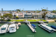 4 Bed Home for Sale in Newport Beach, California