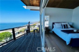 3 Bed Home for Sale in Laguna Beach, California