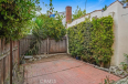  Income Home for Sale in South Pasadena, California