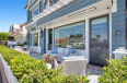 4 Bed Home for Sale in Newport Beach, California