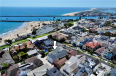  Land for Sale in Corona del Mar, California