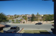 4 Bed Home to Rent in Murrieta, California