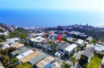 3 Bed Home for Sale in Laguna Beach, California