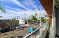  Commercial for Sale in Manhattan Beach, California