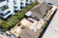 2 Bed Home for Sale in West Hollywood, California