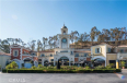 5 Bed Home for Sale in Calabasas, California