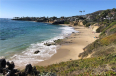 3 Bed Home for Sale in Laguna Beach, California