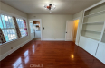 1 Bed Home to Rent in Los Angeles, California