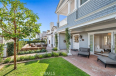 6 Bed Home for Sale in Corona del Mar, California