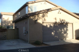 4 Bed Home to Rent in Valencia, California