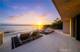 4 Bed Home for Sale in Laguna Beach, California