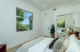 3 Bed Home for Sale in Los Angeles, California