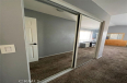 2 Bed Home to Rent in Lancaster, California